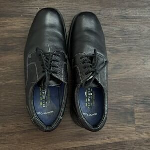 Florsheim Men's Shoes‎ 10.5 Lightweight
